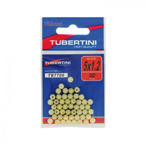 Перли TB7706 4705002 - Tubertini